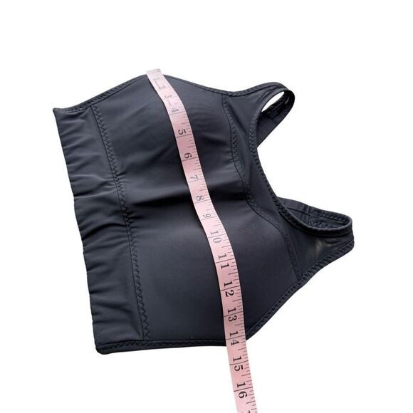 Fabletics & Athleta Three XS High Impact Sports Bras - Picture 13 of 13